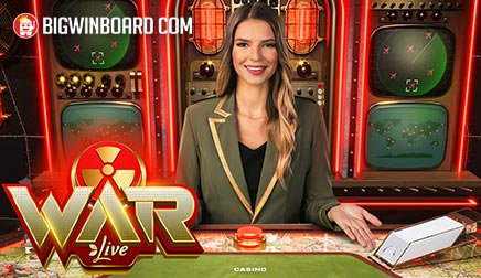 ufabet ฝาก500 รับ 500 กับเกมสล็อตสุดมันส์