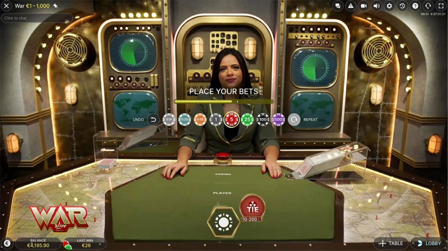 ก าล งว ง sbobet: สูตรการเล่นที่คุณต้องรู้