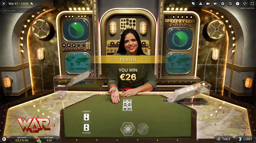 เล่น ufabet ฝาก 50 รับ 150 กับเกมสล็อตสุดมันส์