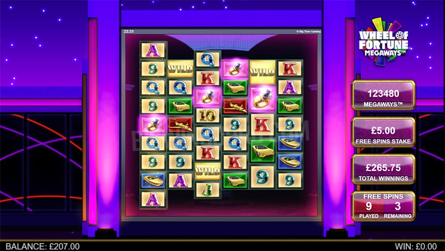 เกม บา คา ร่า คือ ความสนุกและโอกาสทำกำไร