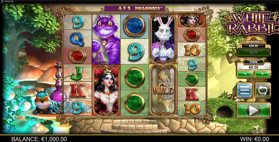 Release the Kraken สูตร วิธีเล่นให้ง่ายและสนุก