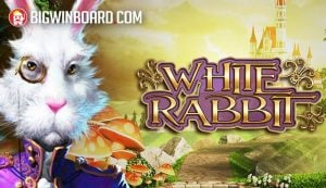 เดิมพันยิง ปลา ฟรี 300รับ เครดิต ฟรี ไม่ ต้อง ฝาก 2020 ที่ห้ามพลาด