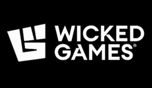 กต กา บาคาร า ufabet สุดมันส์จากค่าย NetEnt