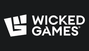 Medusa II สูตร