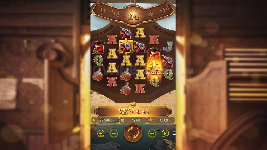 รีวิว ufabet ทางเข าม อถ อ การเล่นที่ลงตัว แสนง่าย!