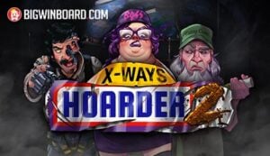 โปรโมชั่น เติมเงินในเกมส์ สุดคุ้มจาก Joker Gaming!