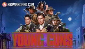 ufacasino 369slot789 19 รับ 100 พบกับเกมมันส์สุดยอด