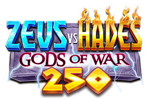 ตะลุย Pragmatic Play: ยืนยัน เบอร์ รับ เครดิต ฟรี 2020 ล่าสุด