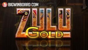 winner55 ทาง เข้า สล็อตแบล็คแจ็ค ทดลองเล่นสุดมันส์